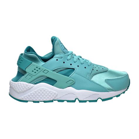 Nike Air Huarache Women's Athletic Shoes for sale 